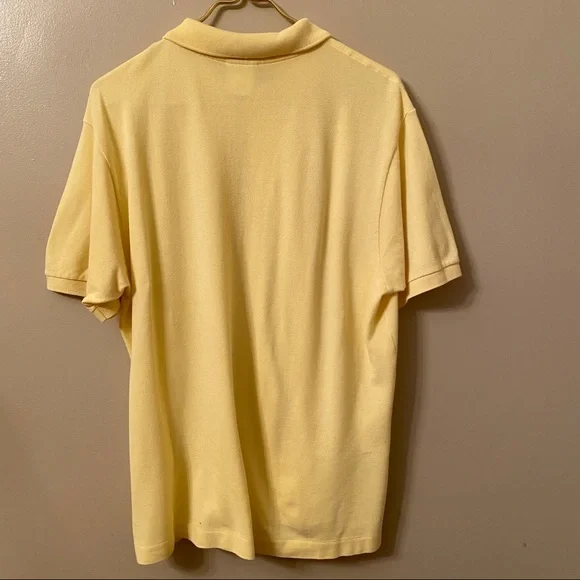 Lacoste‎ Shirt - Picture 4 of 5